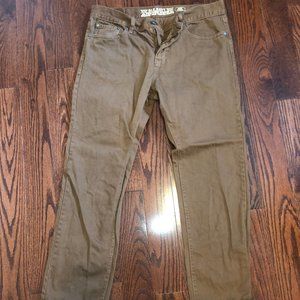 Old Navy Premium Denim Jeans